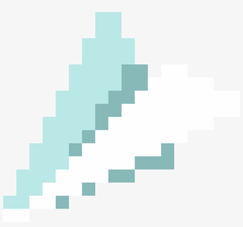 Little Paper Plane - Illustration, transparent png #9649674