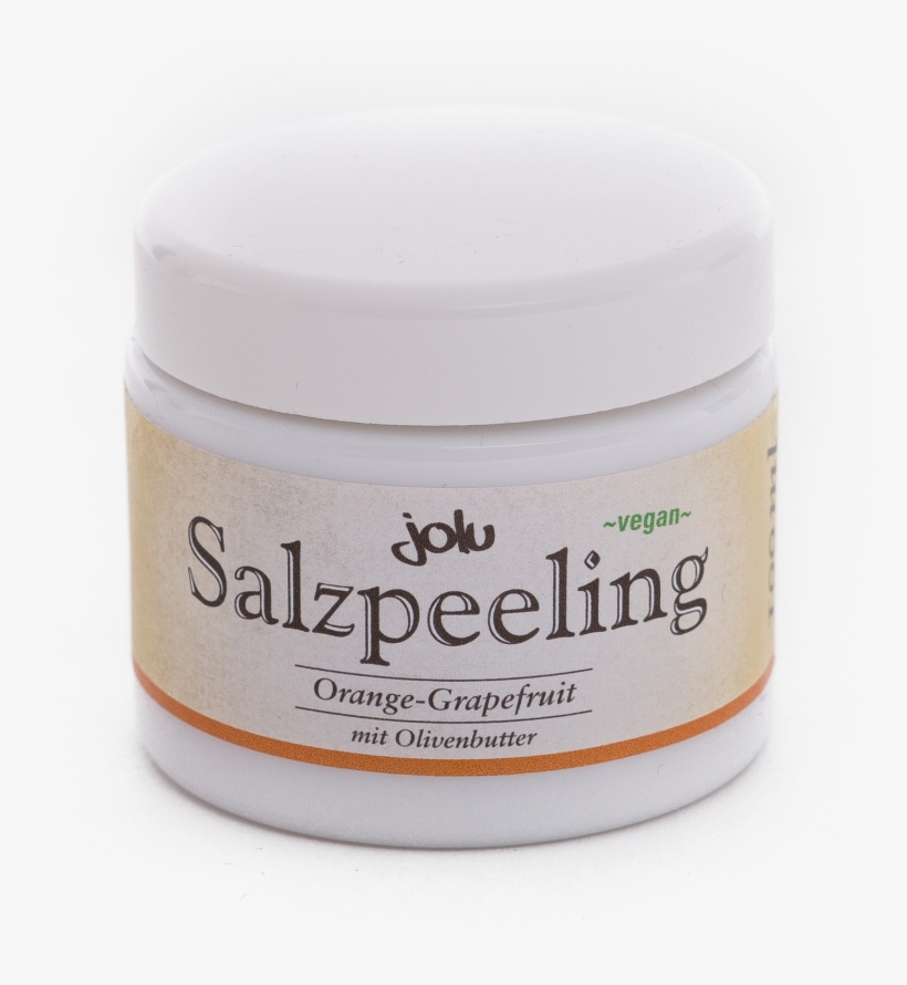 Salt Peeling Orange Grapefruit - Sunscreen, transparent png #9649703