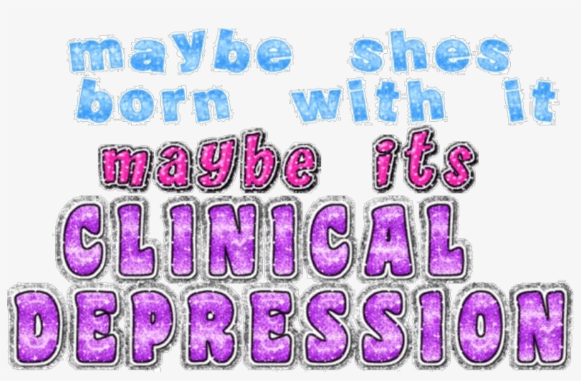 Tumblr Sticker - Letra, transparent png #9649746