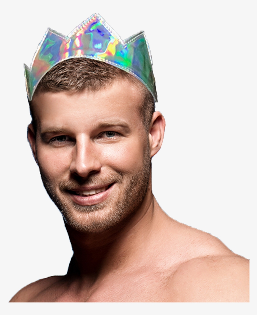 Leather Backed Crowns Headwear Swish Embassy, transparent png #9649778