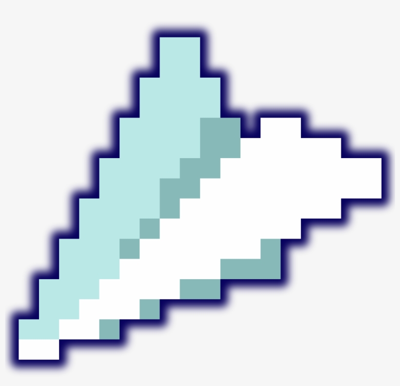 Little Paper Plane Master - Illustration, transparent png #9649782