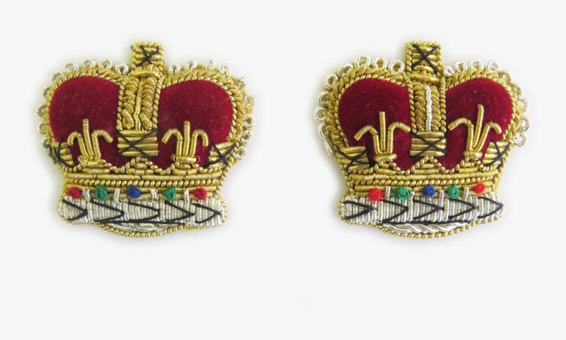 Img 7410png Zoom - Earrings, transparent png #9649812
