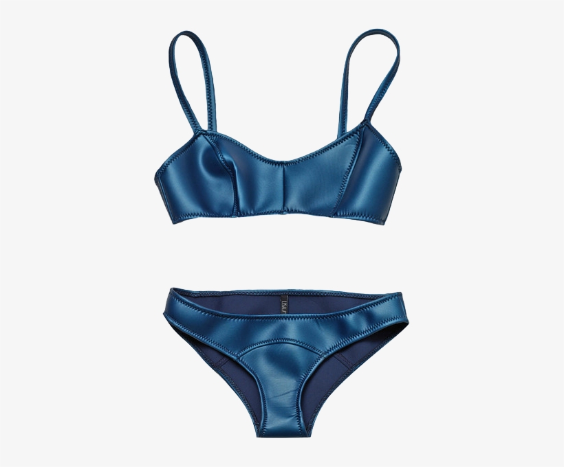 Swimsuit, transparent png #9649813
