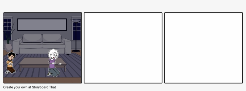 Paper Plane - Home Door, transparent png #9649859