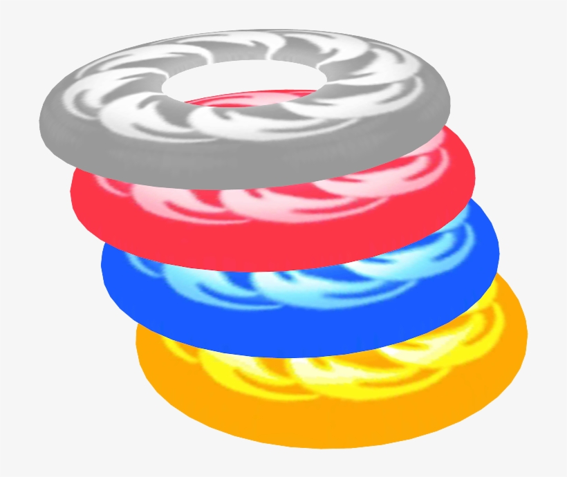 Download Zip Archive, transparent png #9649863