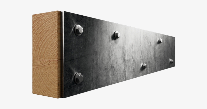Plywood, transparent png #9649869