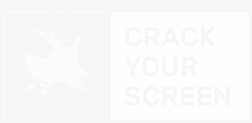 Contact Us - Check Engine Light, transparent png #9649910