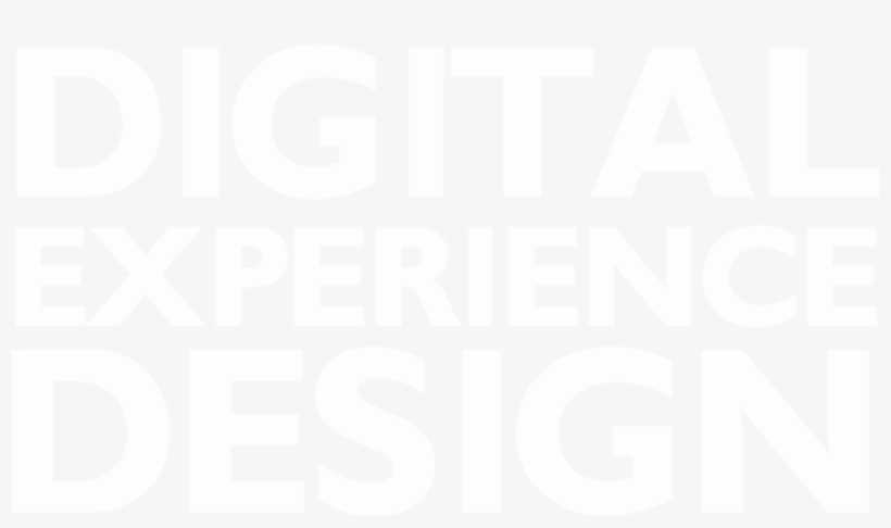 We Are A Digital Agency That Delivers Engaging, Informative - Poster, transparent png #9649953