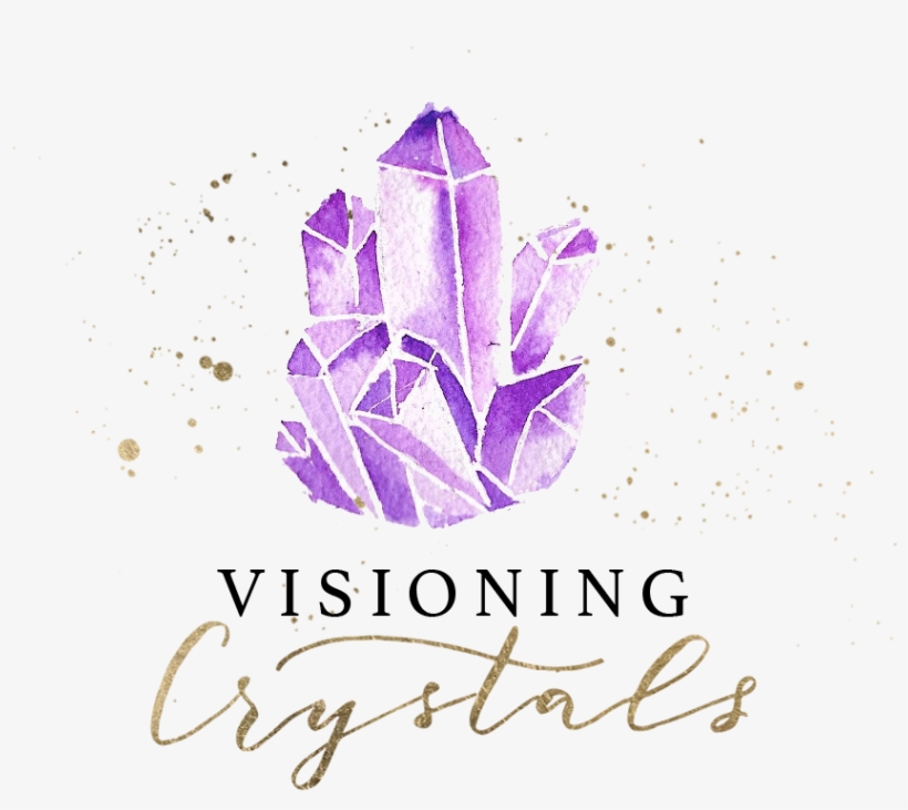 Calligraphy, transparent png #9649957