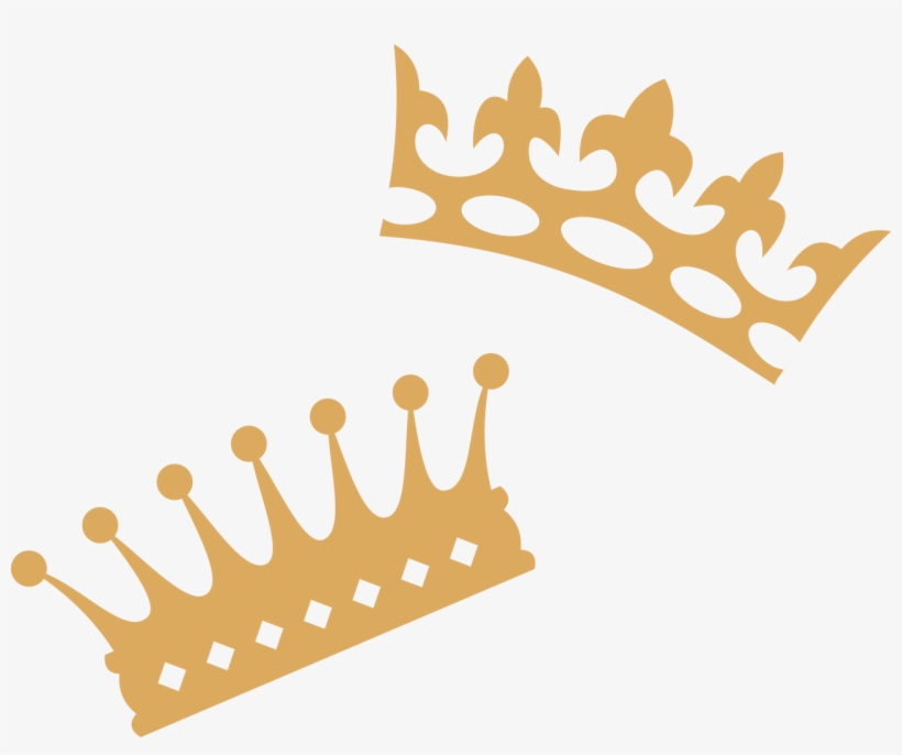 Free Free Crown Svg Cut File Free 401 SVG PNG EPS DXF File