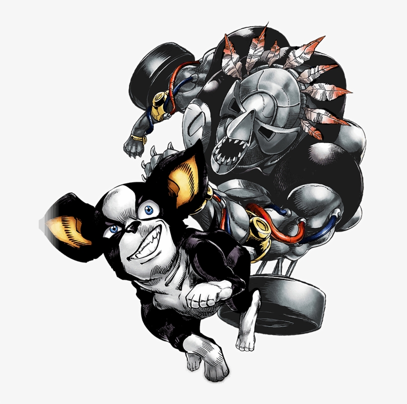 Unit Iggy - Illustration, transparent png #9650028