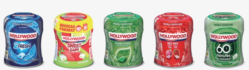 Chewing Gum - Drink, transparent png #9650062