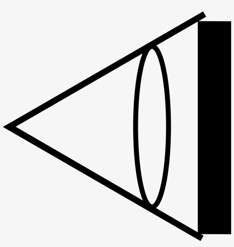 Png File Svg - Line Art, transparent png #9650155