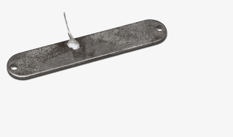 Lindy Fralin Pickups - Tool, transparent png #9650183