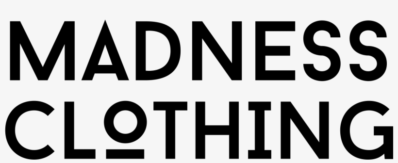 Black-and-white, transparent png #9650192