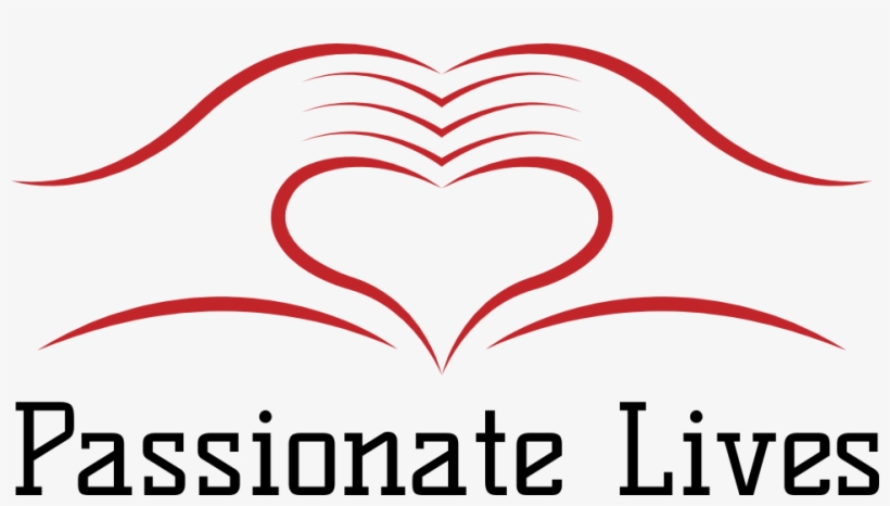 Get Your Free Copy Of “5 Simple Steps To Help With - Jakes Heart, transparent png #9650195