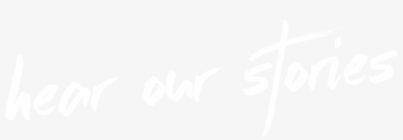 Check Out Our Growing Podcast Library & Forum - Darkness, transparent png #9650223