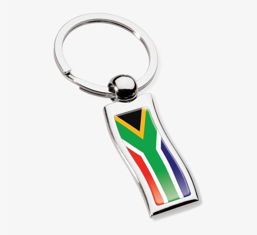 15696 - Keychain, transparent png #9650225