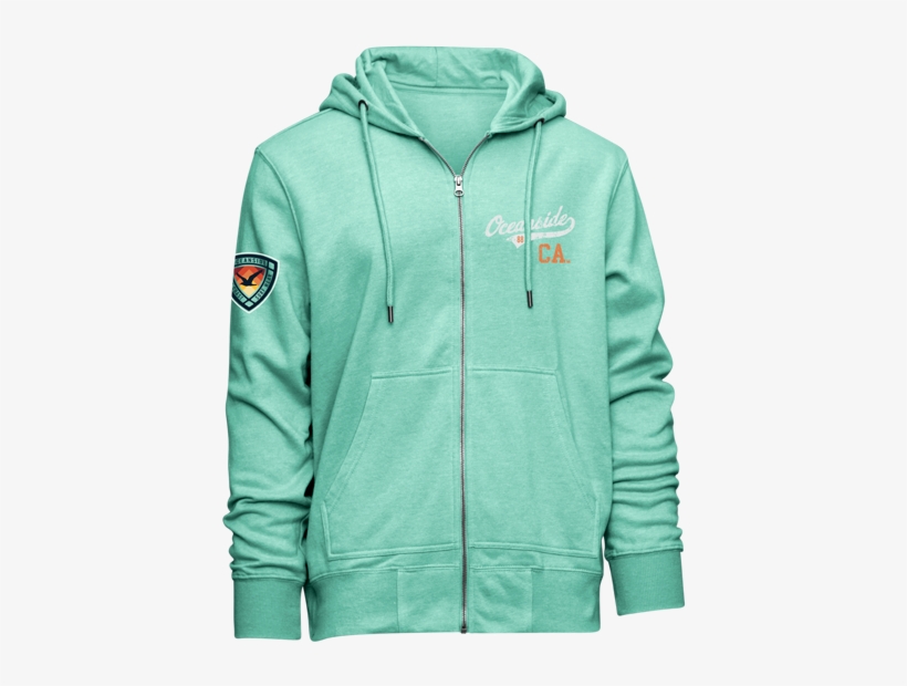 7031 Primetime - Hoodie, transparent png #9650286