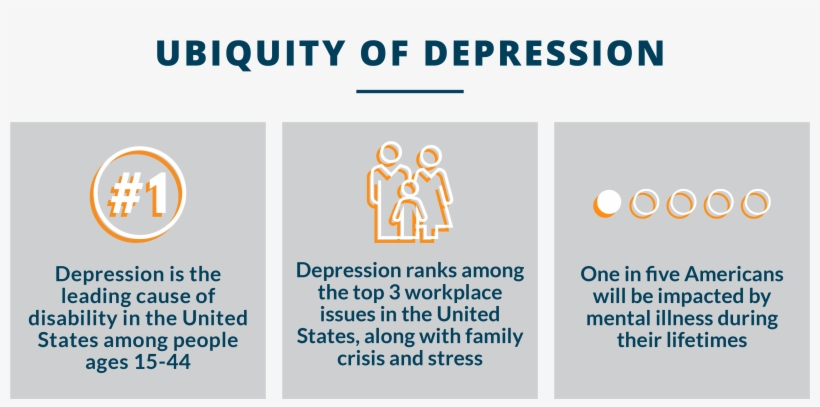 If - Colorfulness, transparent png #9650287