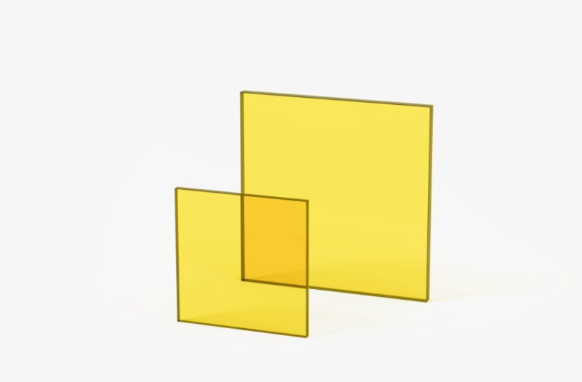 Wood, transparent png #9650352