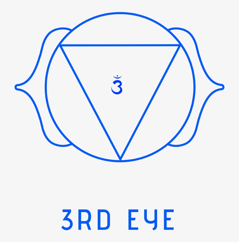 S201542096249428683 P19 I5 W720 - Soccer Ball Step By Step, transparent png #9650353