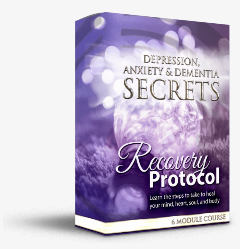 This Amazing Program Will Provide You With A Shortcut - Hydrangea, transparent png #9650360