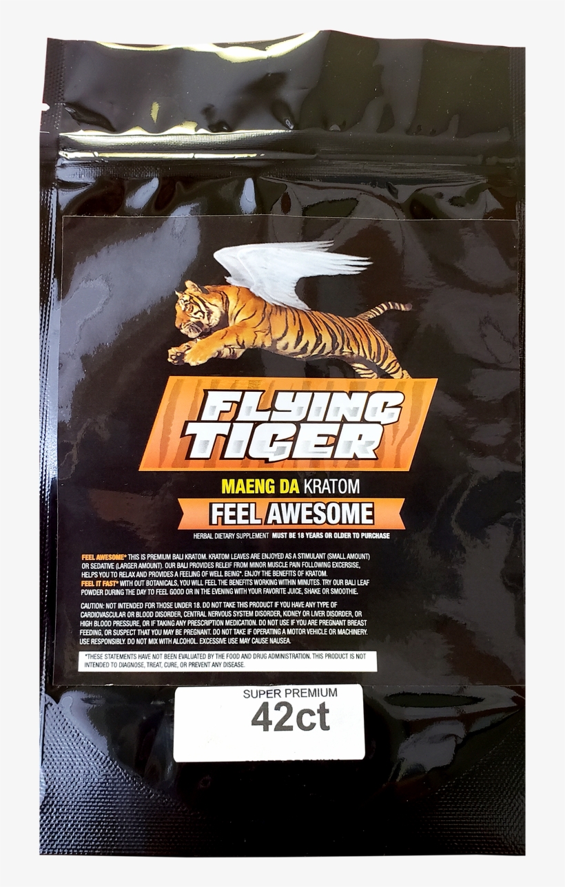 Loading Zoom - Rat, transparent png #9650392