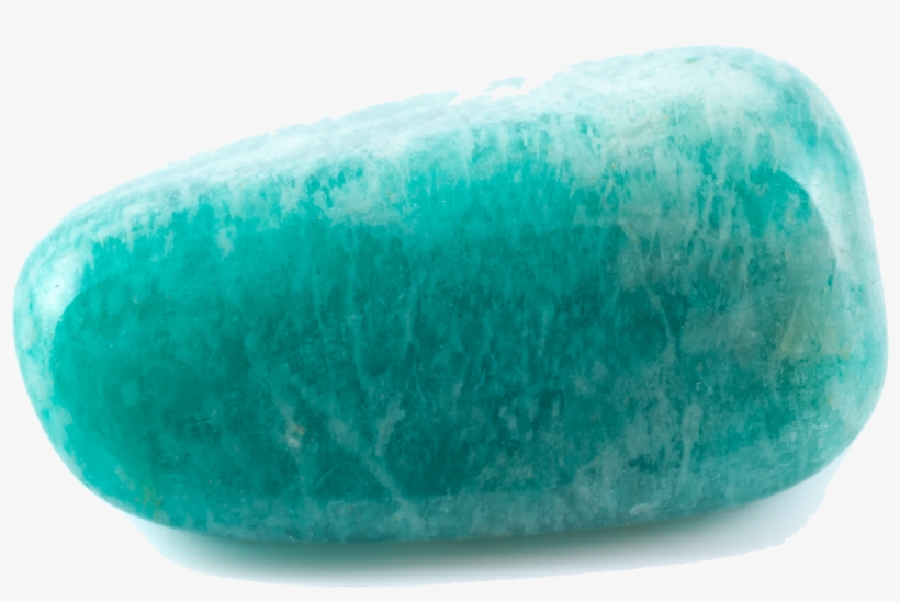 Connecting To The Heart Chakra And The Throat Chakra, - Jade, transparent png #9650395