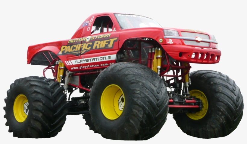 Liked Like Share - Hinh Anh Oto, transparent png #9650483