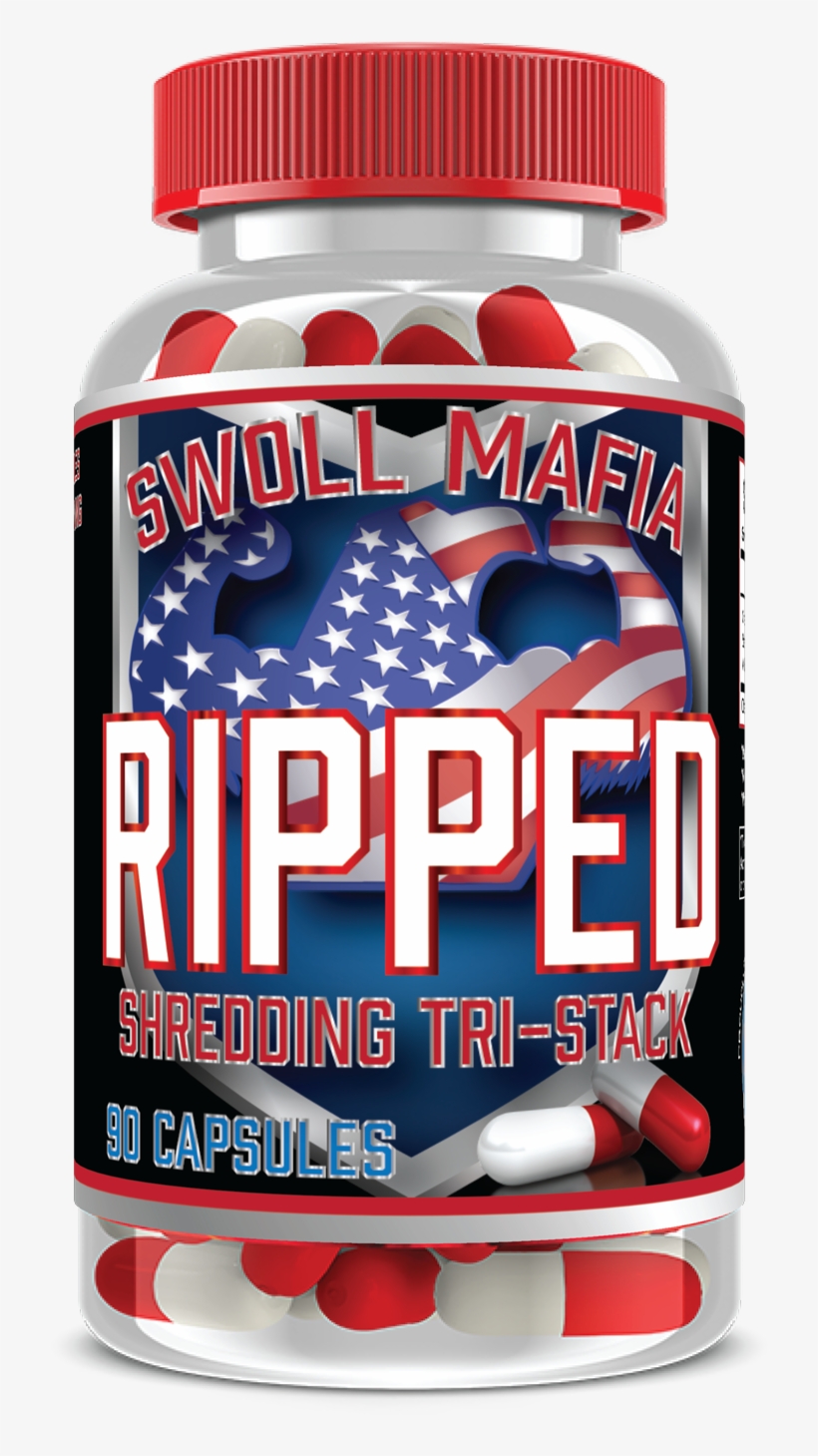 Home / Ripped / Ripped - Cranberry, transparent png #9650551