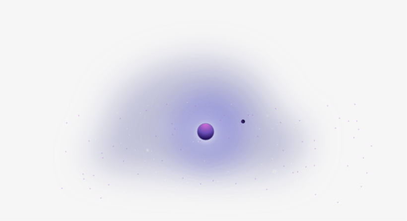 Explore Crystals - Drop, transparent png #9650601