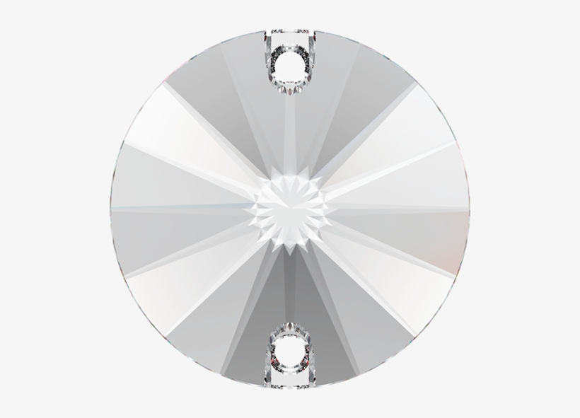 Crystal-3200 001 Fo 10 Fv Pl - Circle, transparent png #9650634