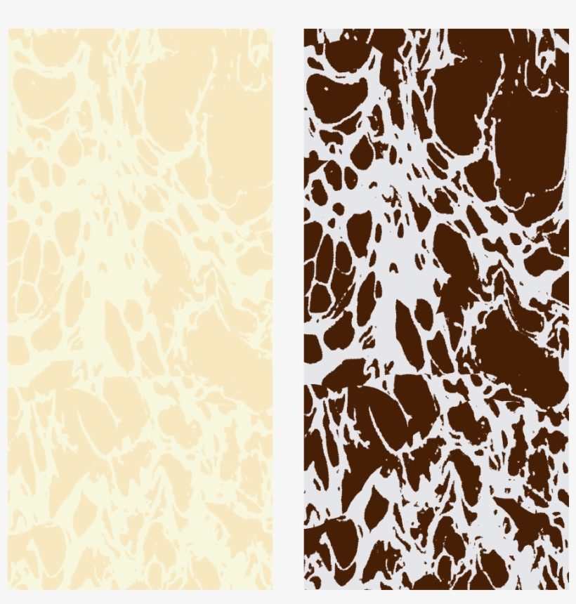 Motif, transparent png #9650679