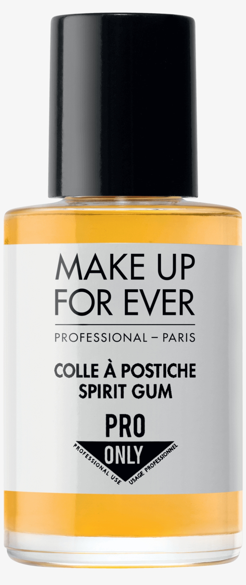 Choose Your Location/language - Colle À Postiche, transparent png #9650682