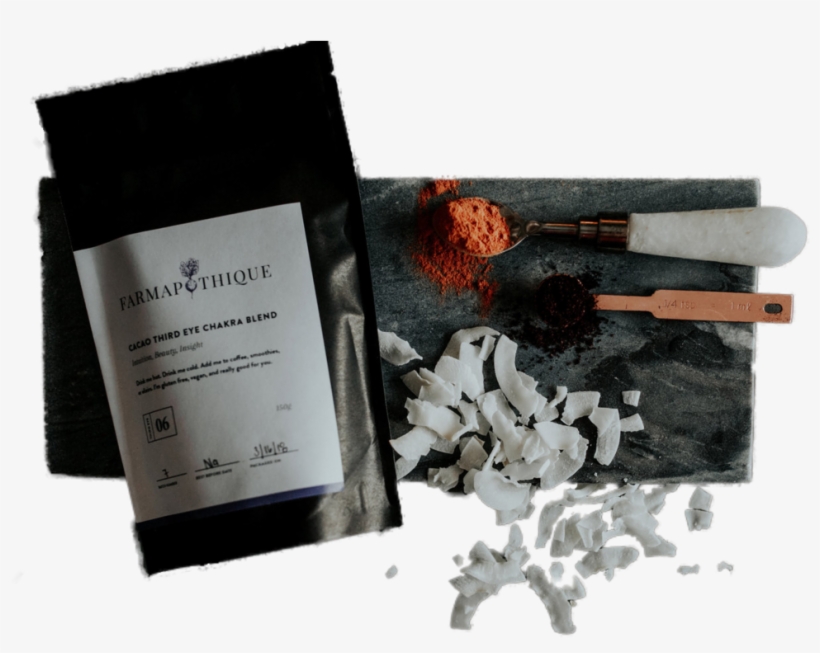 Makeup Brushes, transparent png #9650767