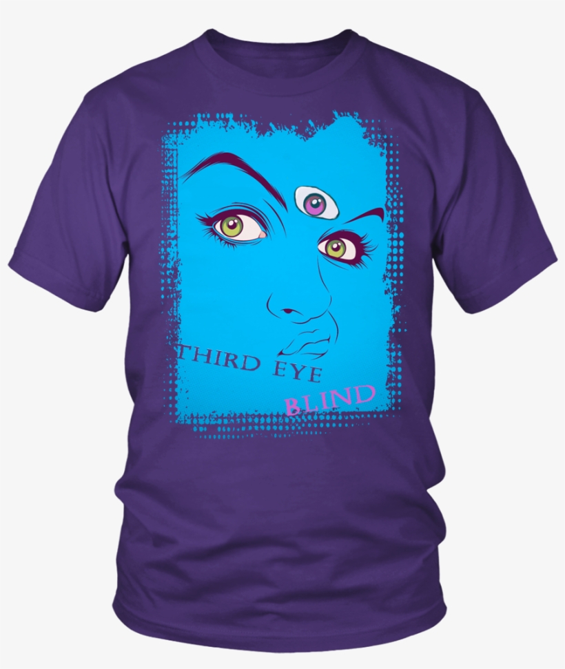 Larry Bernandez T Shirt, transparent png #9650815