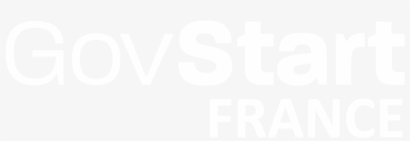 Govstart France Alex De Carvalho 2018 11 09t10 - Graphics, transparent png #9650899