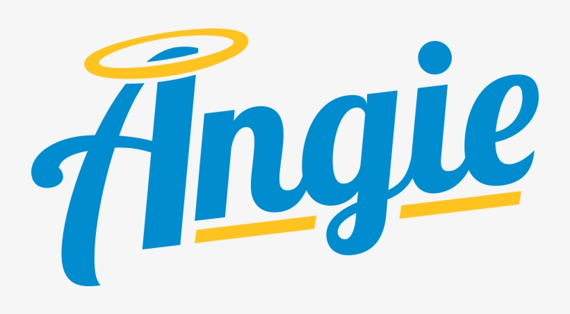 Angie Retro Sign Png Vector - Angie Sign, transparent png #9650928