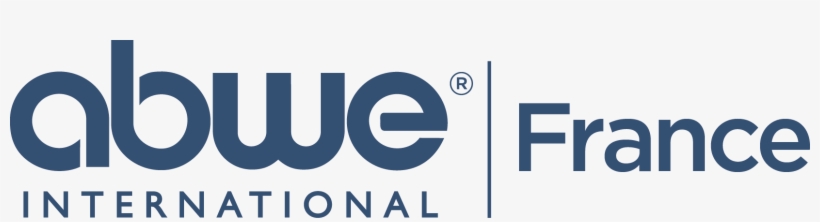 File Size - 25 - 88 Kb - Graphic Design, transparent png #9650997