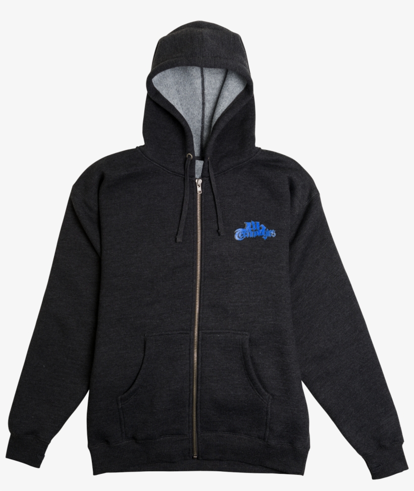 Sudadera Real Madrid Champions 2017, transparent png #9651038