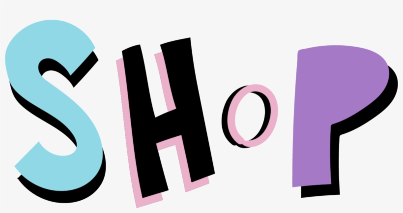 Home / Framed Artwork / Gucci Mane - Graphic Design, transparent png #9651039