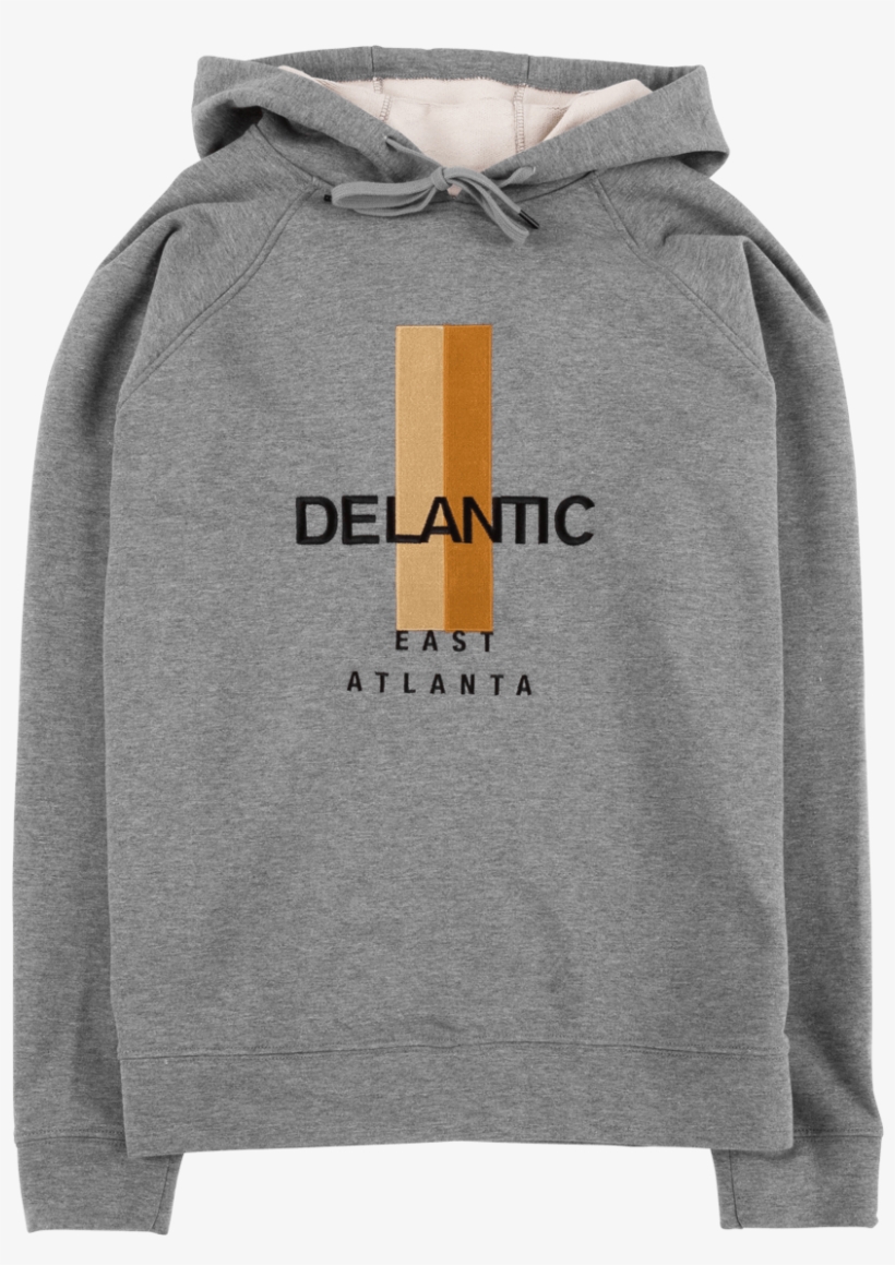 Hoodie, transparent png #9651080