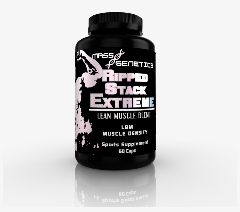 Bodybuilding Supplement, transparent png #9651323
