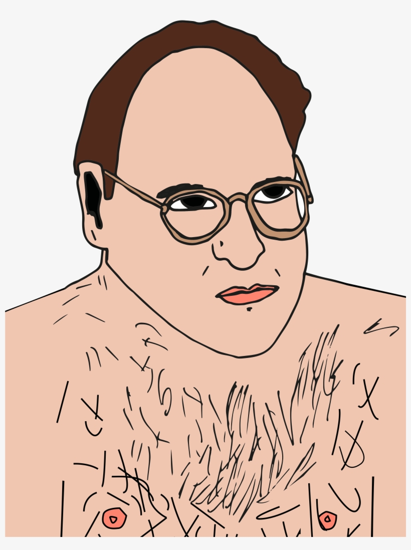 Image Of Costanza 30 X 40 Cm - Illustration, transparent png #9651329