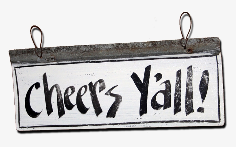 Number, transparent png #9651374