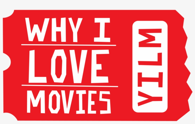 Movies Png, transparent png #9651439