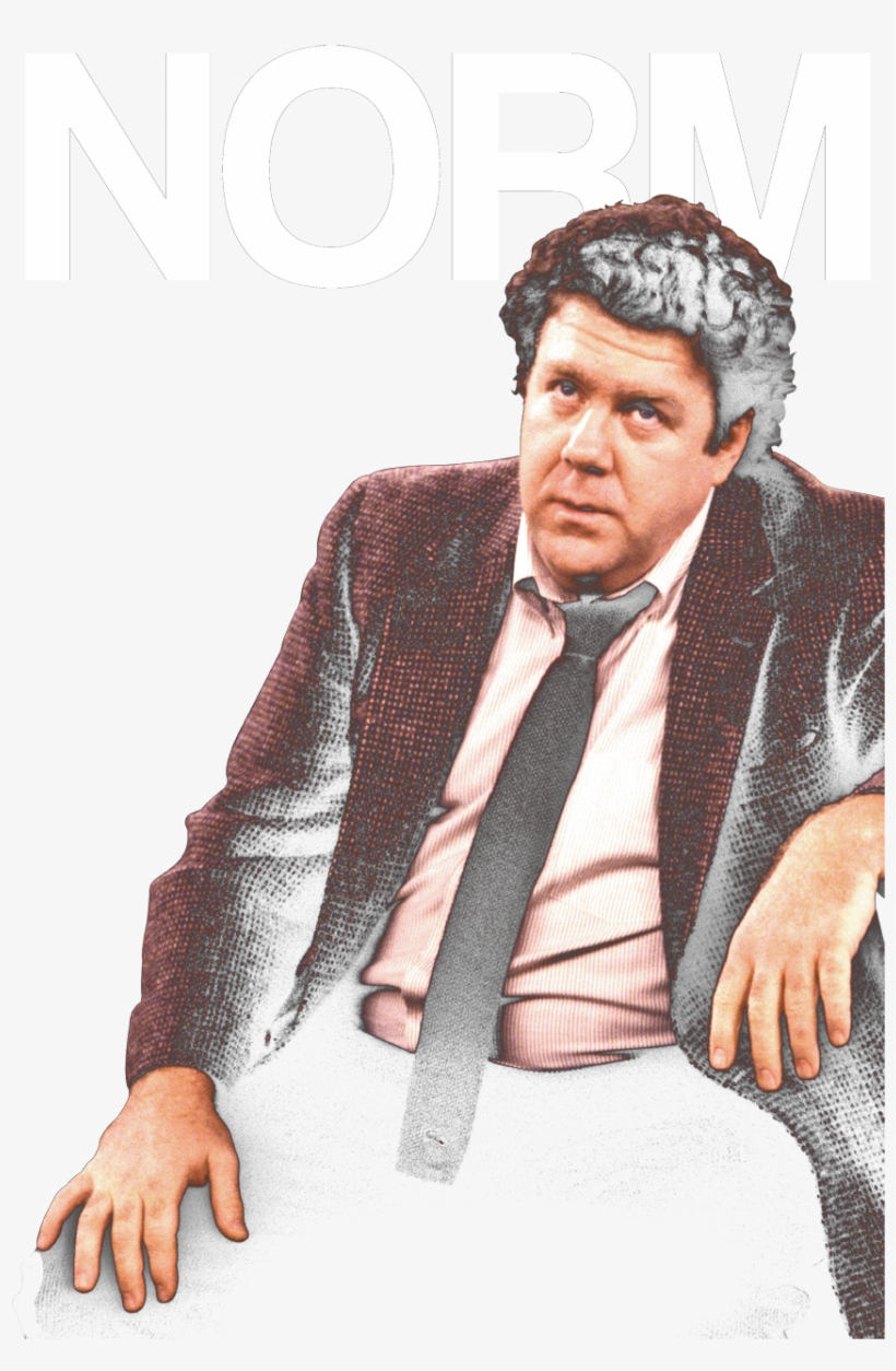 Product Image Alt - Sitting, transparent png #9651443