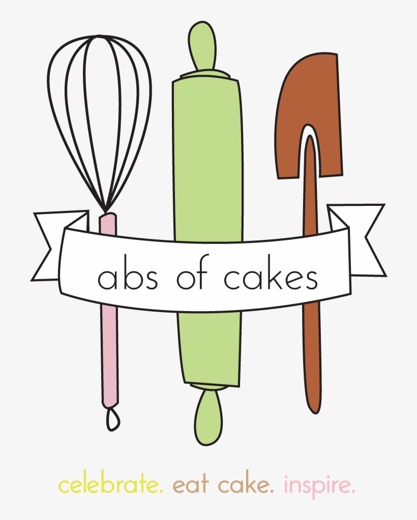 Clip Art, transparent png #9651445