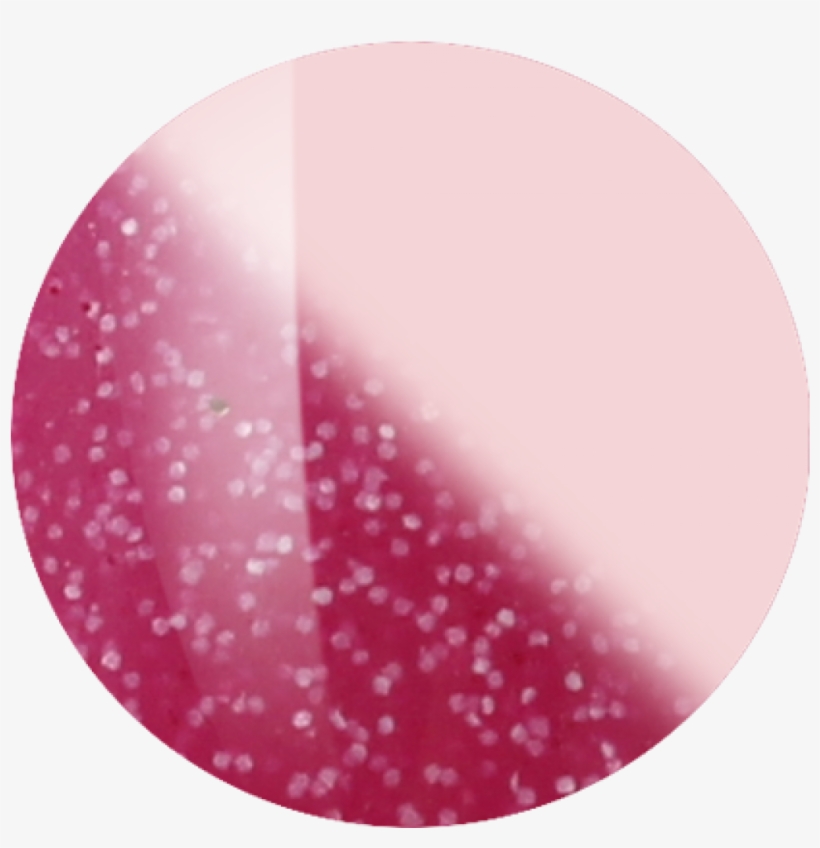 Circle, transparent png #9651485